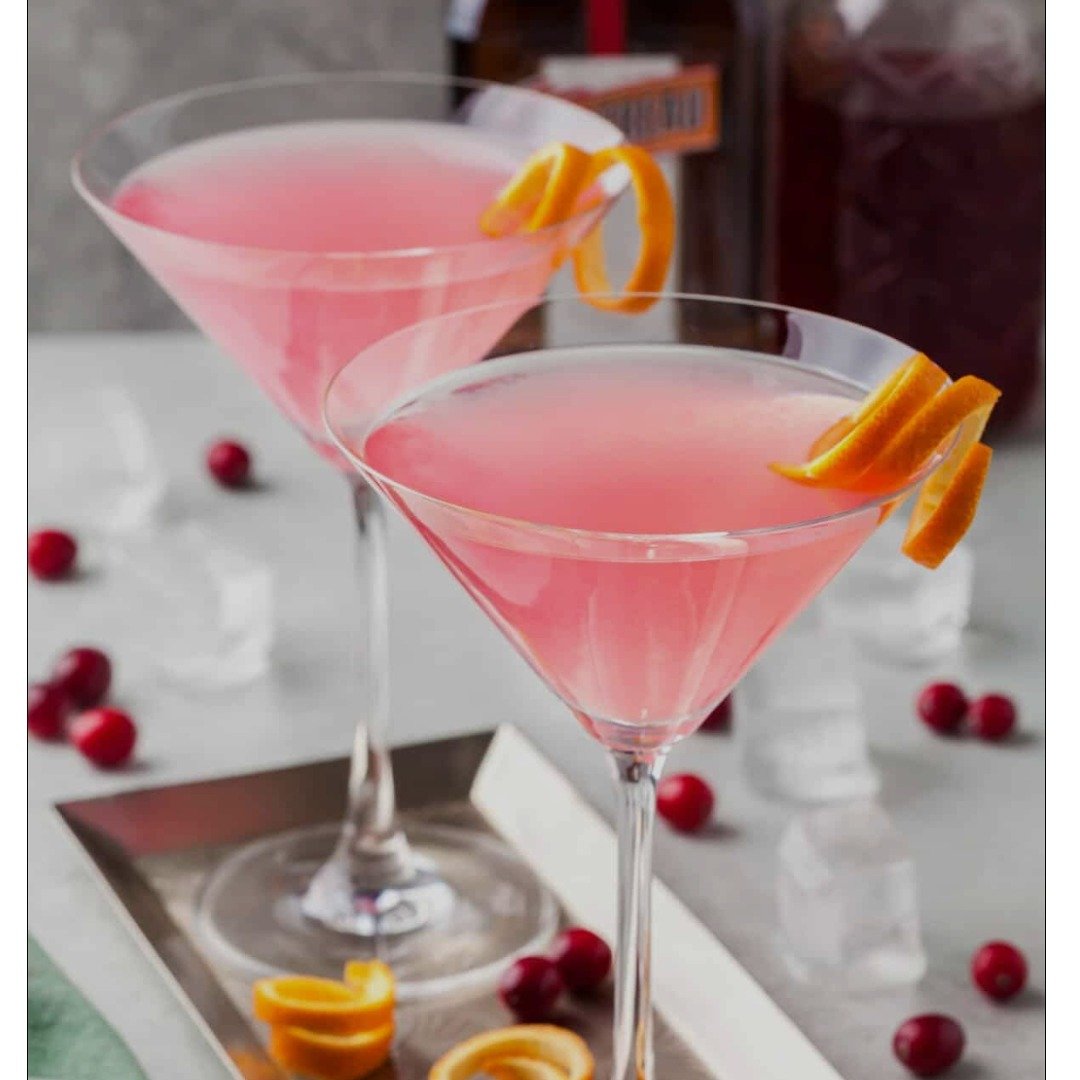 Cosmopolitan