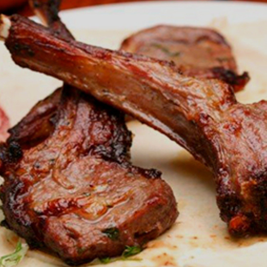 Daş arası şapalaq