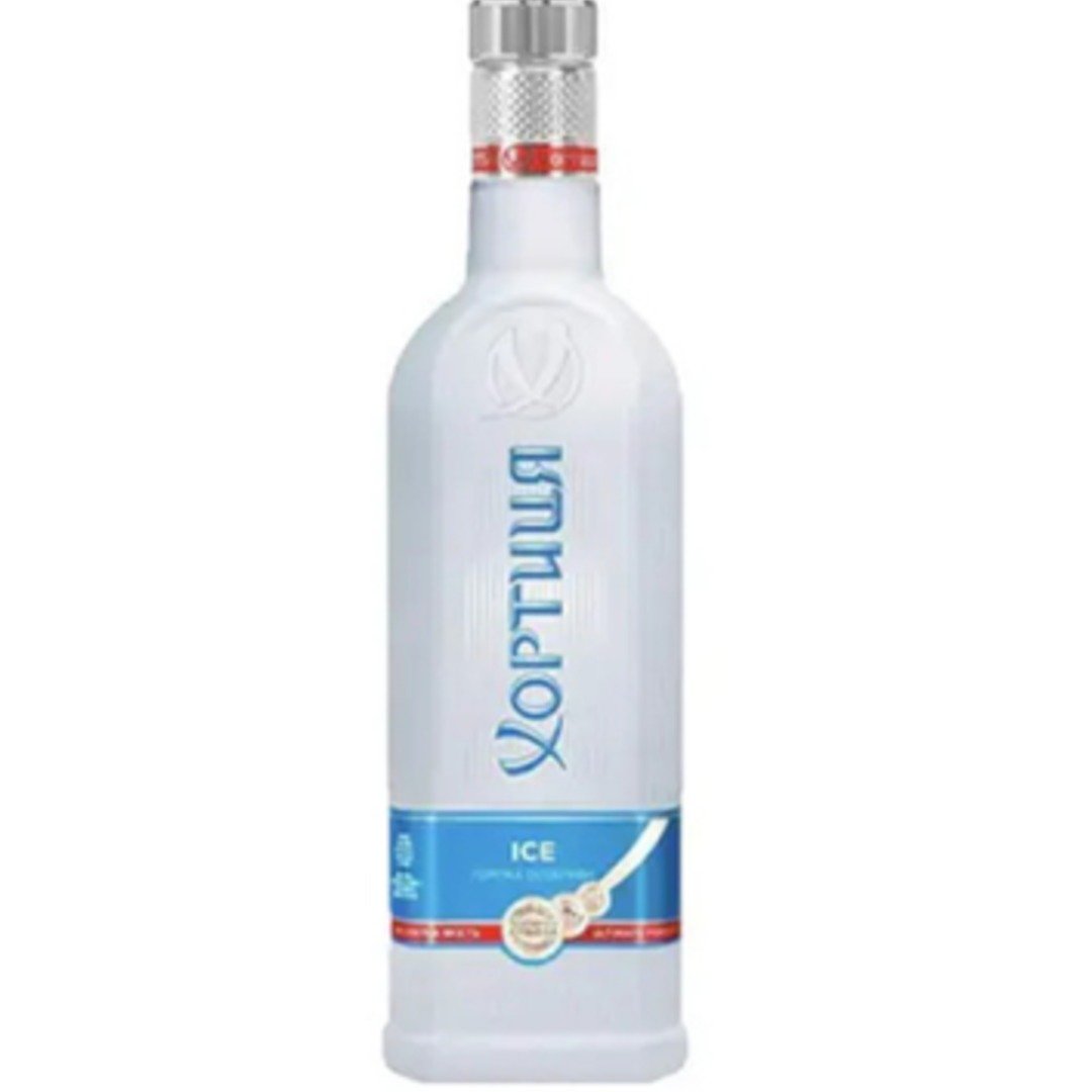 Yerli araq (istəyə uyğun)